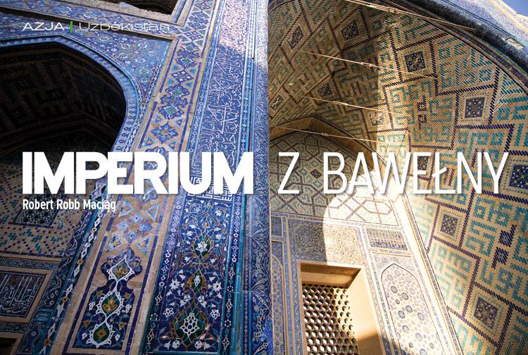 Losowy darmowy artykuł